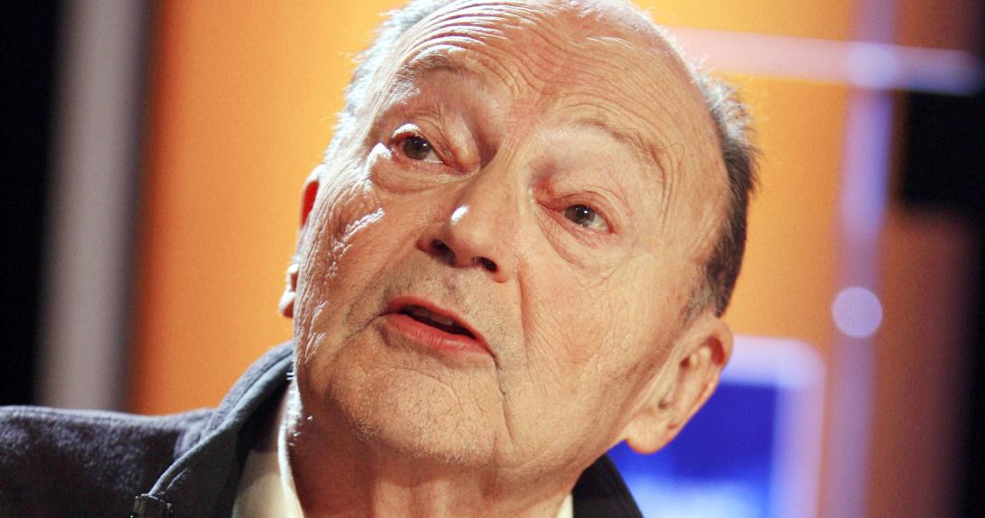 τουρνιε μισελ