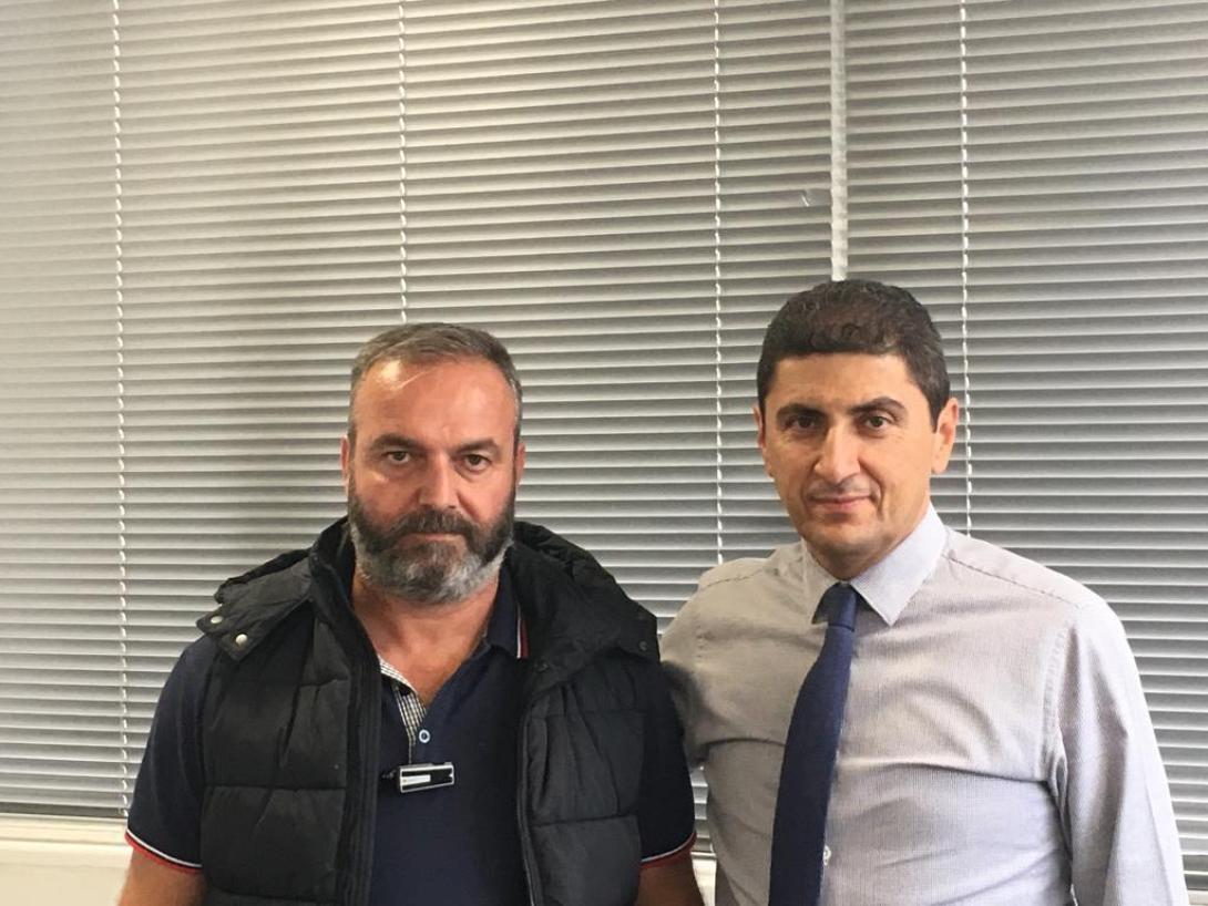 αυγενακης ορφανουδακης.jpeg