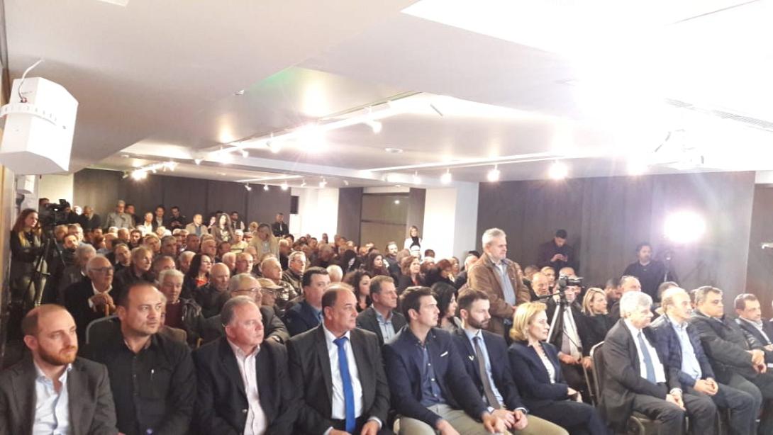 νεα δημοκρατια στελεχη.jpeg