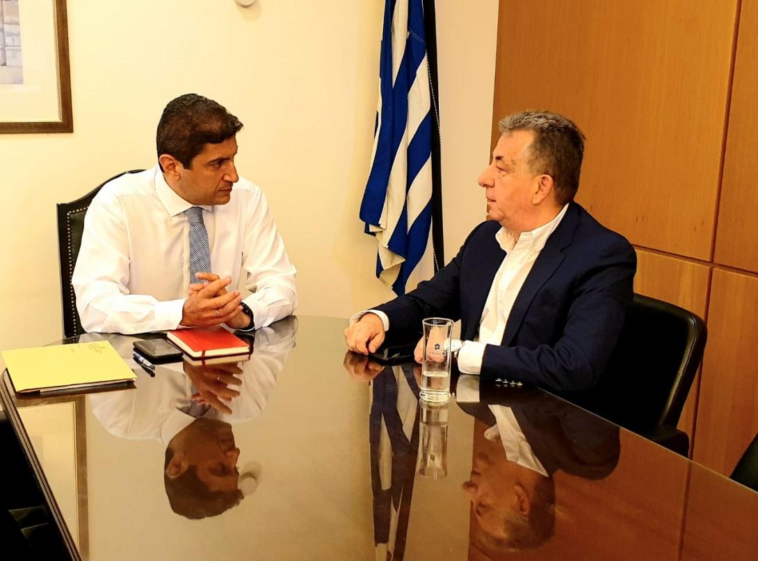 l_avgenakis_st_arnaoutakis_2.jpg