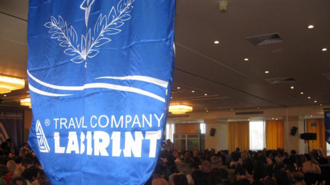 Ολγα Κεφαλογιάννη: Το "κανόνι" δεν έφερε ακυρώσεις από τη Ρωσία