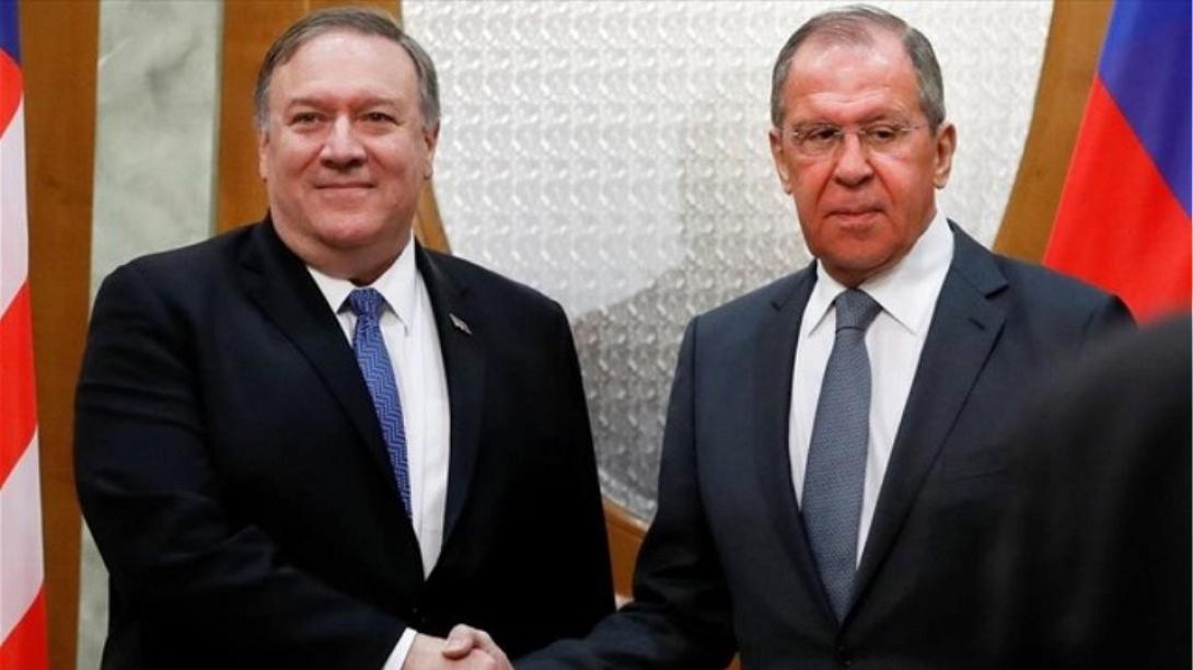 πομπεο λαβροφ.jpg