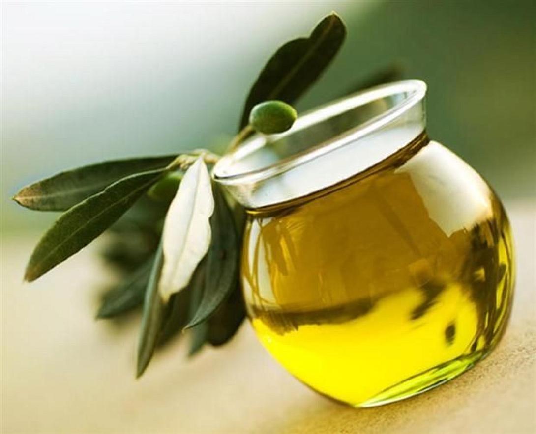 Δεν θα περιλαμβάνει ρυθμίσεις για την πρόσμιξη ελαιολάδου το νομοσχέδιο για την αγορά 
