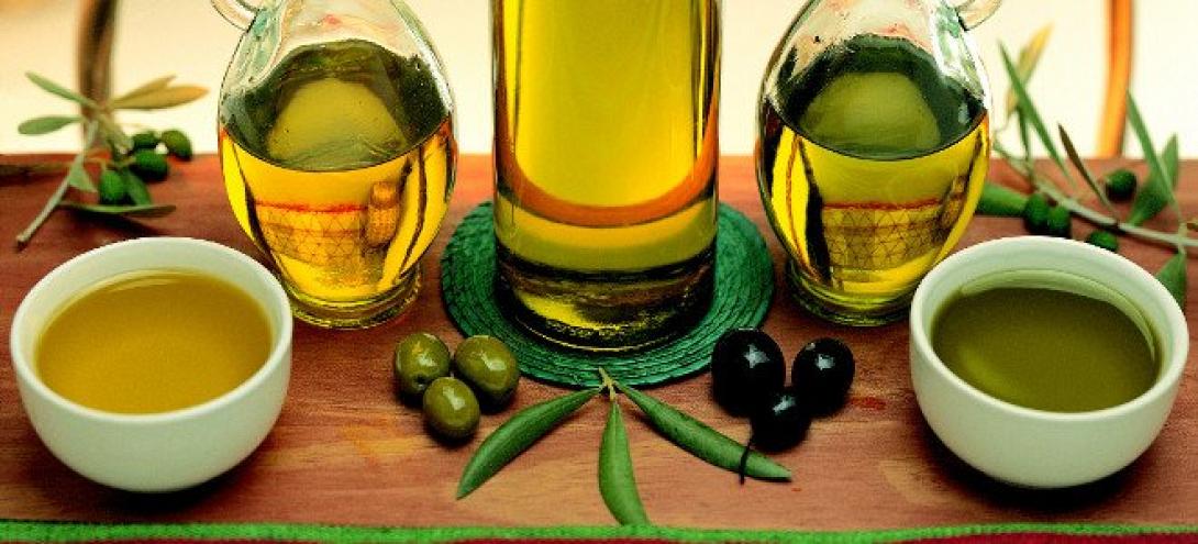 Το Σάββατο τιμές ελαιολάδου από την ΕΑΣΗ – Στα 4 ευρώ "πέταξε" το λάδι στην Πελοπόννησο 