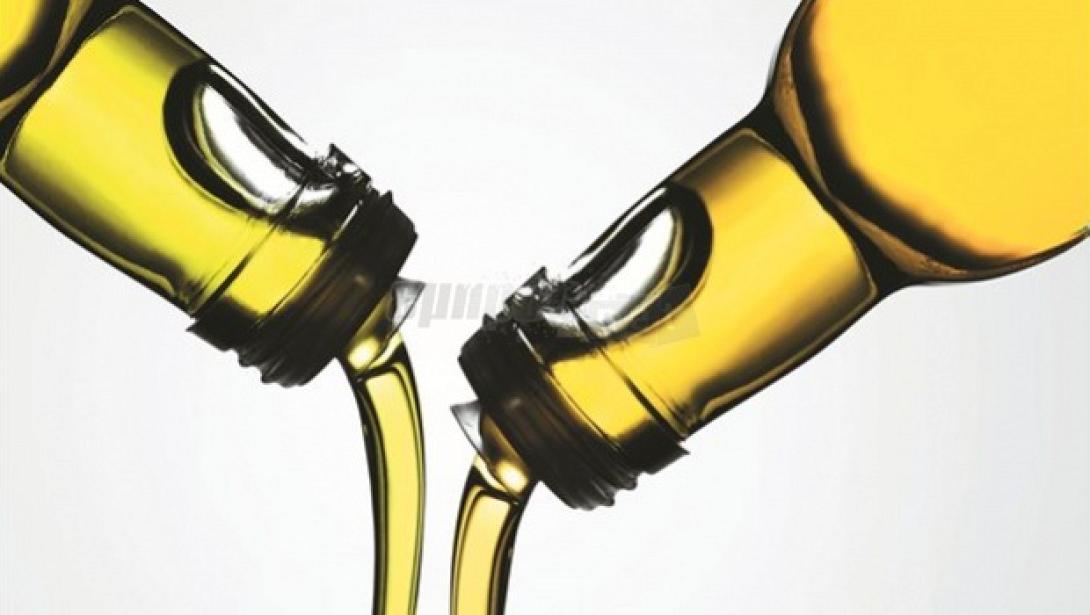 Τι έδειξε η πρώτη κλαδική ανάλυση για το τυποποιημένο ελαιόλαδο