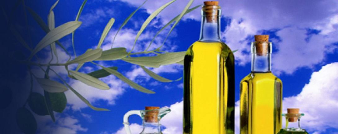 Αποφασισμένοι οι Κρήτες τυποποιητές να πατάξουν τη νοθεία του ελαιολάδου 