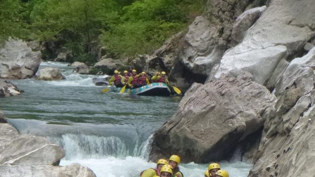 ποταμός λάδωνας