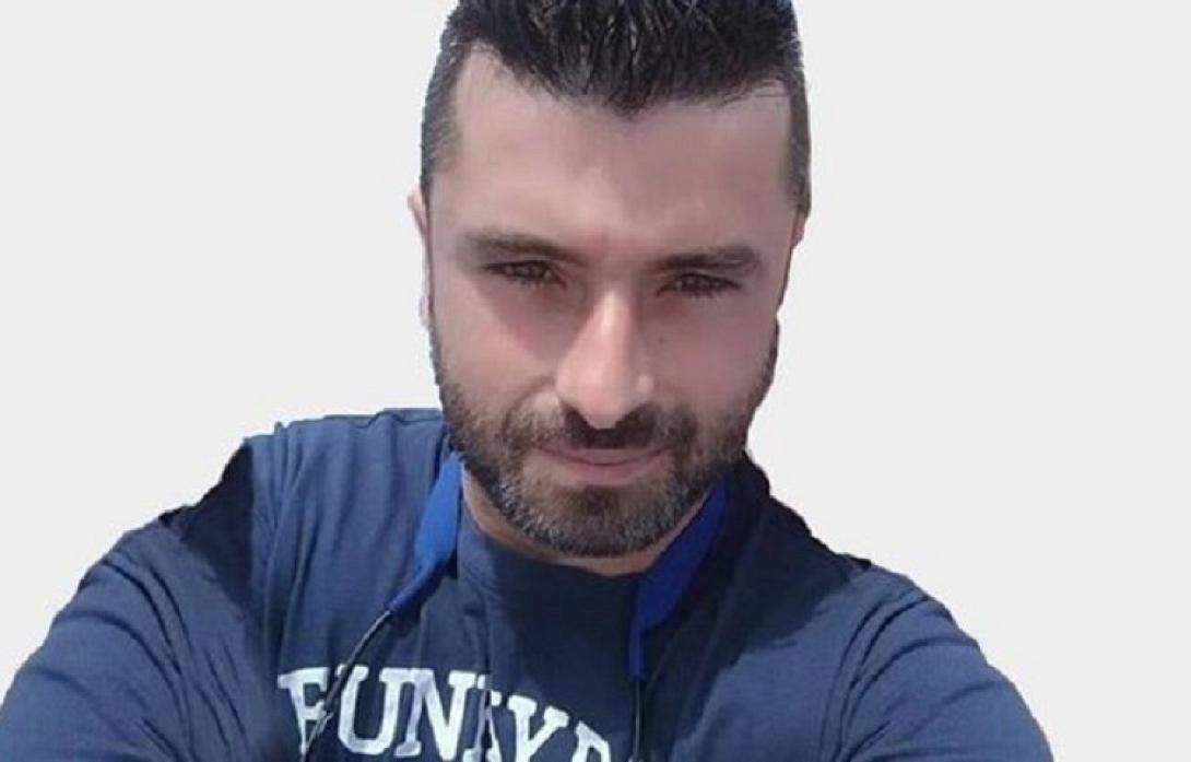 Λαέρτης