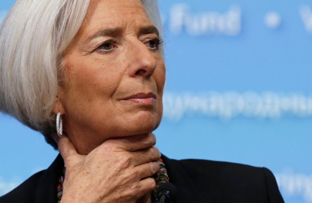 lagarde-grexit-kentrinews-752x490.png