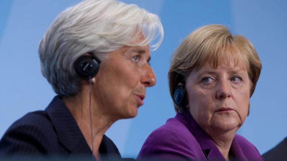 lagarde-merkel.jpg