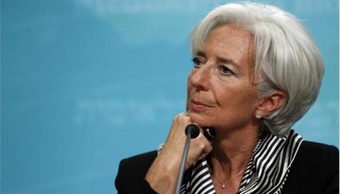 Κόβει γέφυρες η συγκυβέρνηση με τους δανειστές - Στην Ουάσιγκτον κατατίθεται το αίτημα