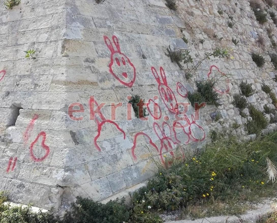 λαγουδάκια μαρτινέγκο