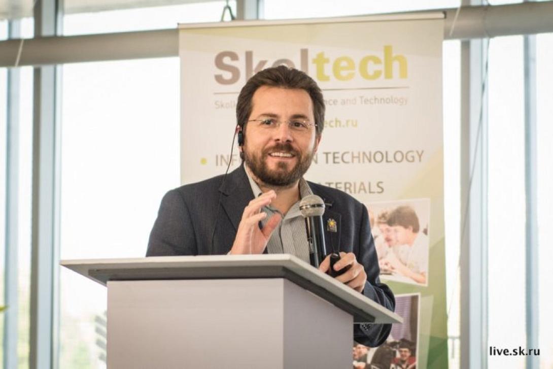 Λαγουδακης 