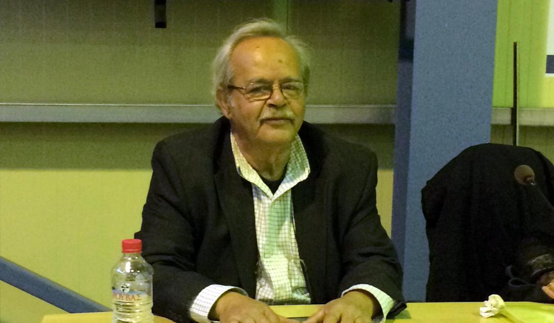 Ο συνδυασμός του Κώστα Προυκάκη για το δήμο Μινώα Πεδιάδος