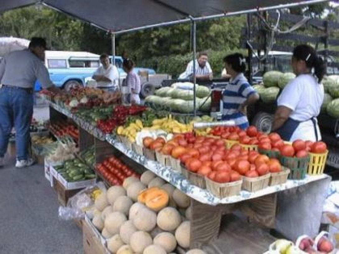 Κλιμακώνονται οι ενέργειες για να μην ξεπουληθεί η παραλία του Καρτερού