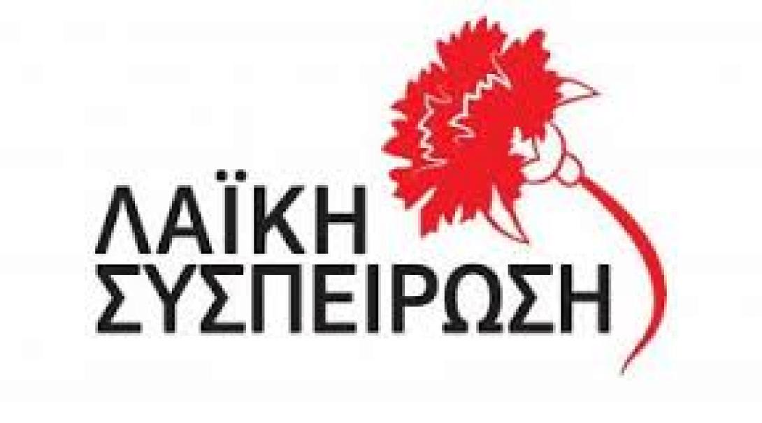 Περιοδεία του Μανώλη Συντυχάκη στη Βικελαία βιβλιοθήκη