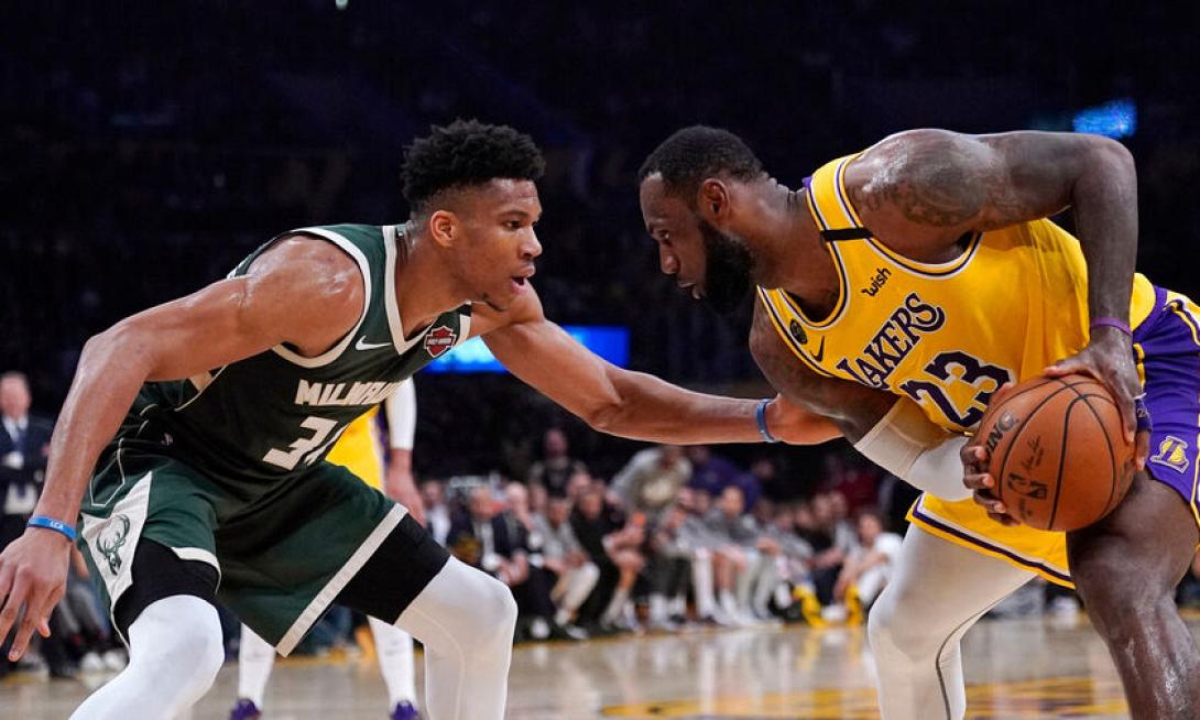 lakers-bucks-giannis-lebron.jpg