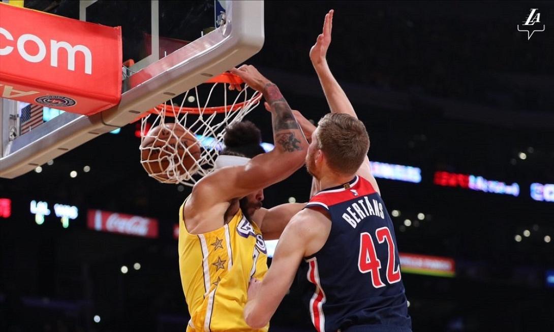 lakers.jpg