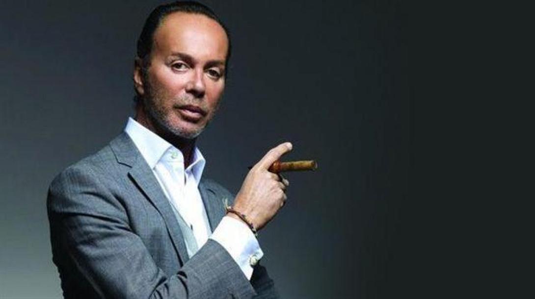 Αφέθηκε ελεύθερος ο Γαβαλάς