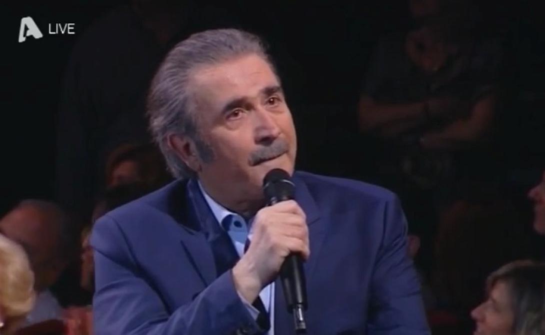 lakis-lazopoulos.jpg