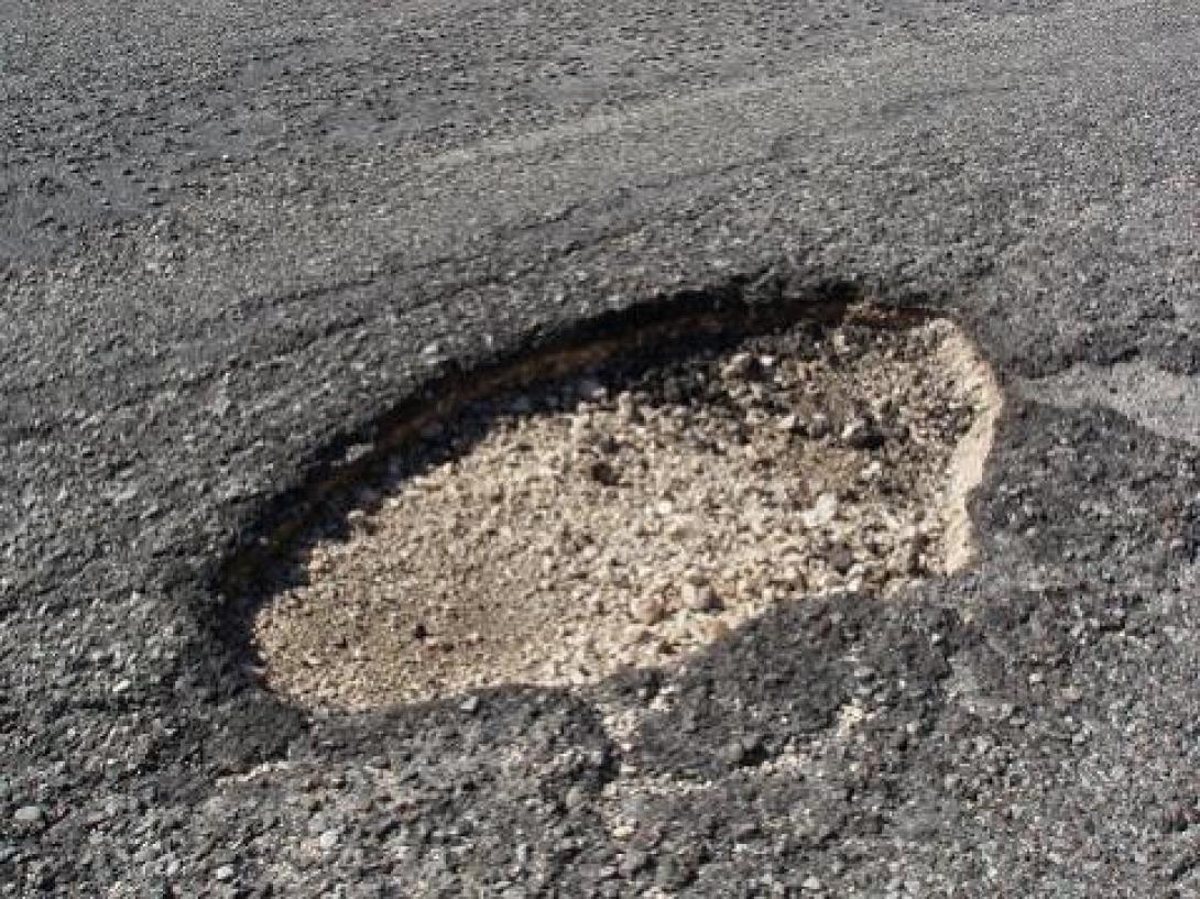 Κατασκευή δρόμου Σελάκανο - Θρυπτή 