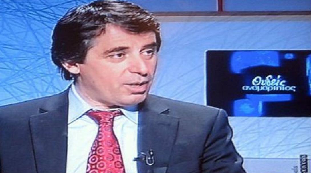 Δήμαρχοι και όχι Πολιτευτές