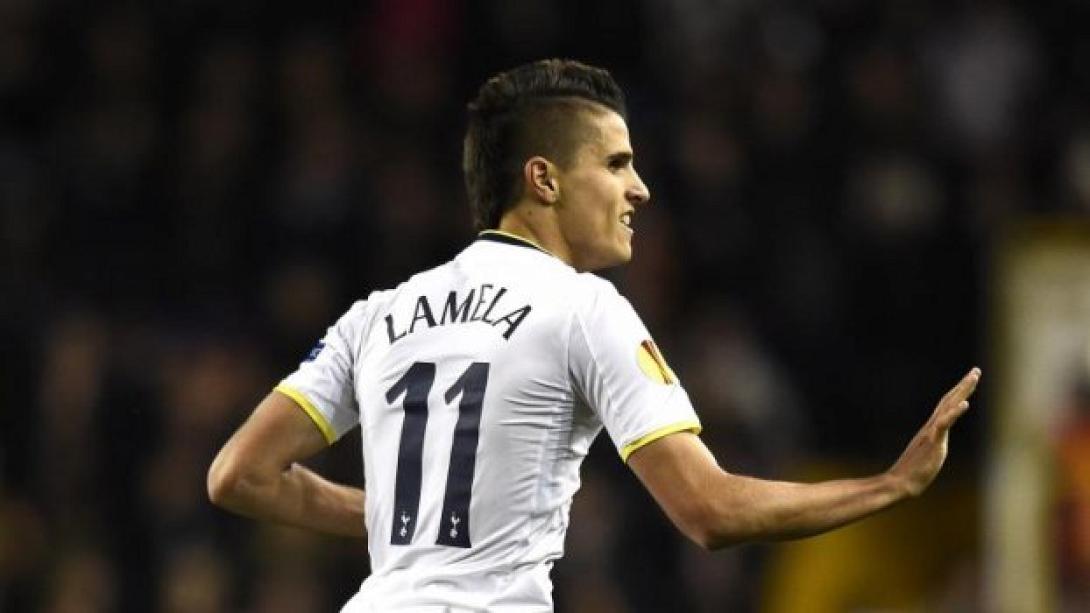 lamela.jpg