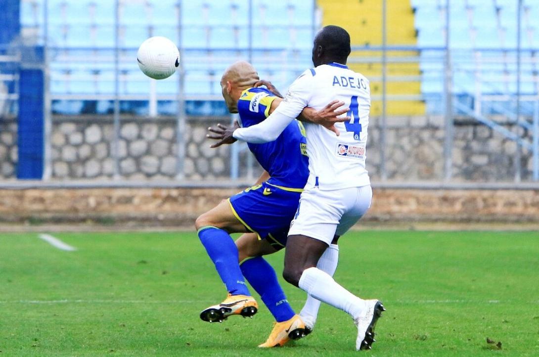 Λαμία Αστέρας