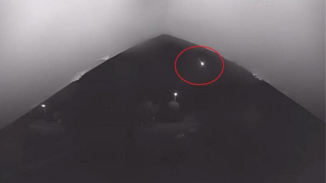 μετεωρίτης Κύπρος.jpg