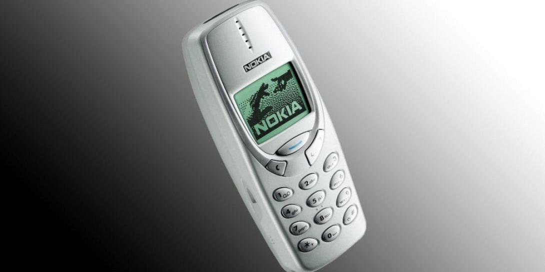 nokia-3310.jpg
