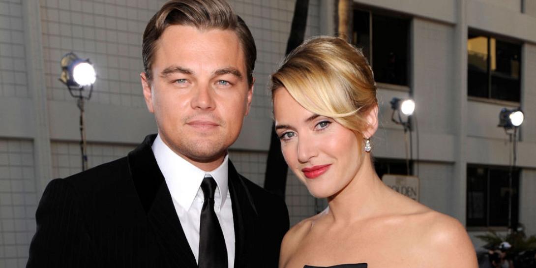 landscape-1497959622-kate-winslet-leo-dicaprio.jpg
