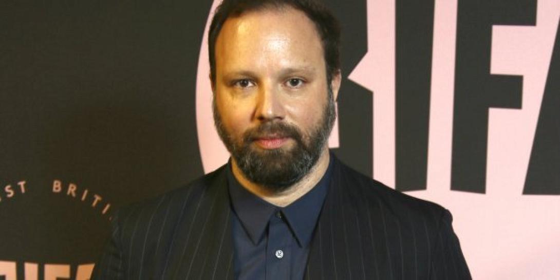 lanthimos.jpg