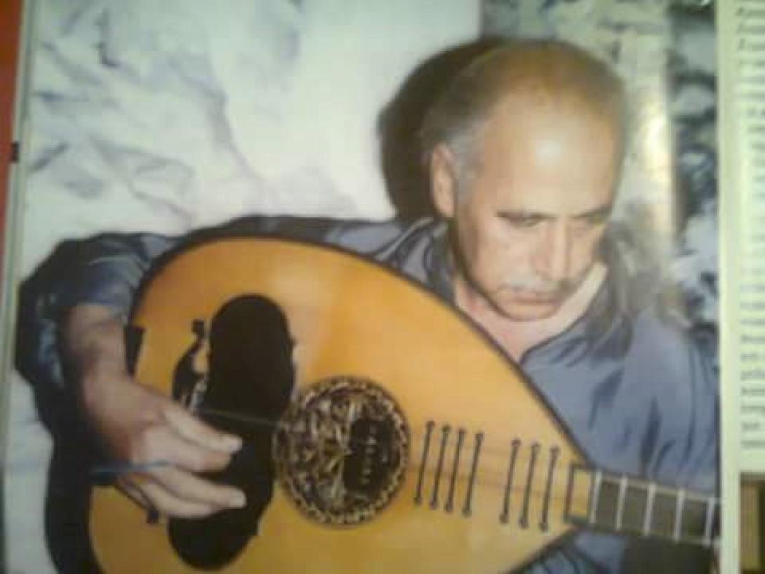 Παπατσαράς