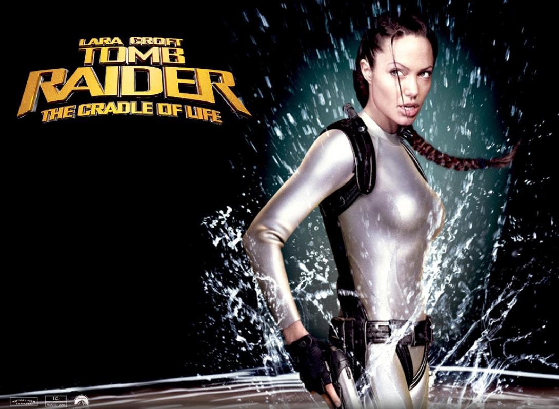 lara_croft_tomb_raider_2_to_likno_tis_zois_ant1_programma_tileorasis.jpg