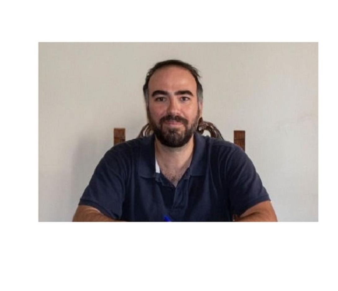 γιατρός λάρισα κορωνοϊός