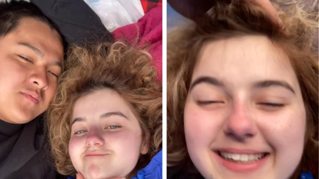 εφηβοι δολοφονοι