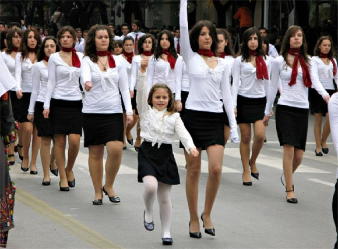 Δικάζονται για τη δολοφονία του ηλικιωμένου στους Κάτω Αμυγδάλους Λασιθίου