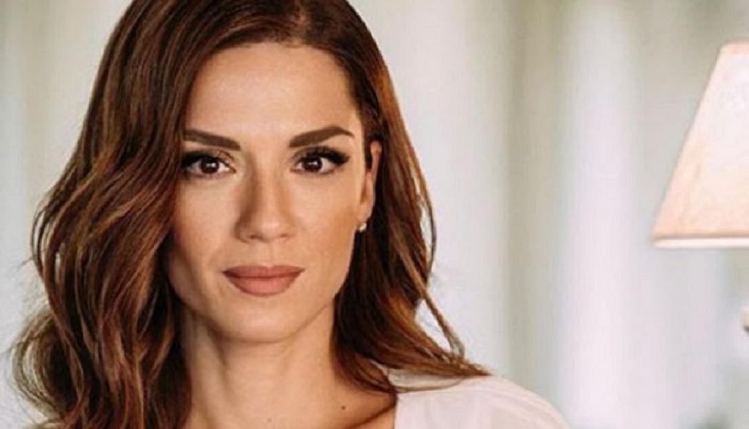 βασω λασκαρακη