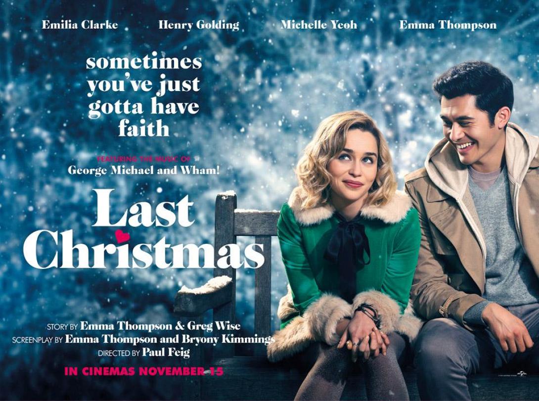 last_christmas_tainies_2019_sinema_kinimatografos.jpg