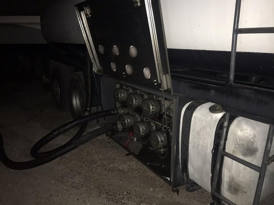 χημικοί διαλύτες