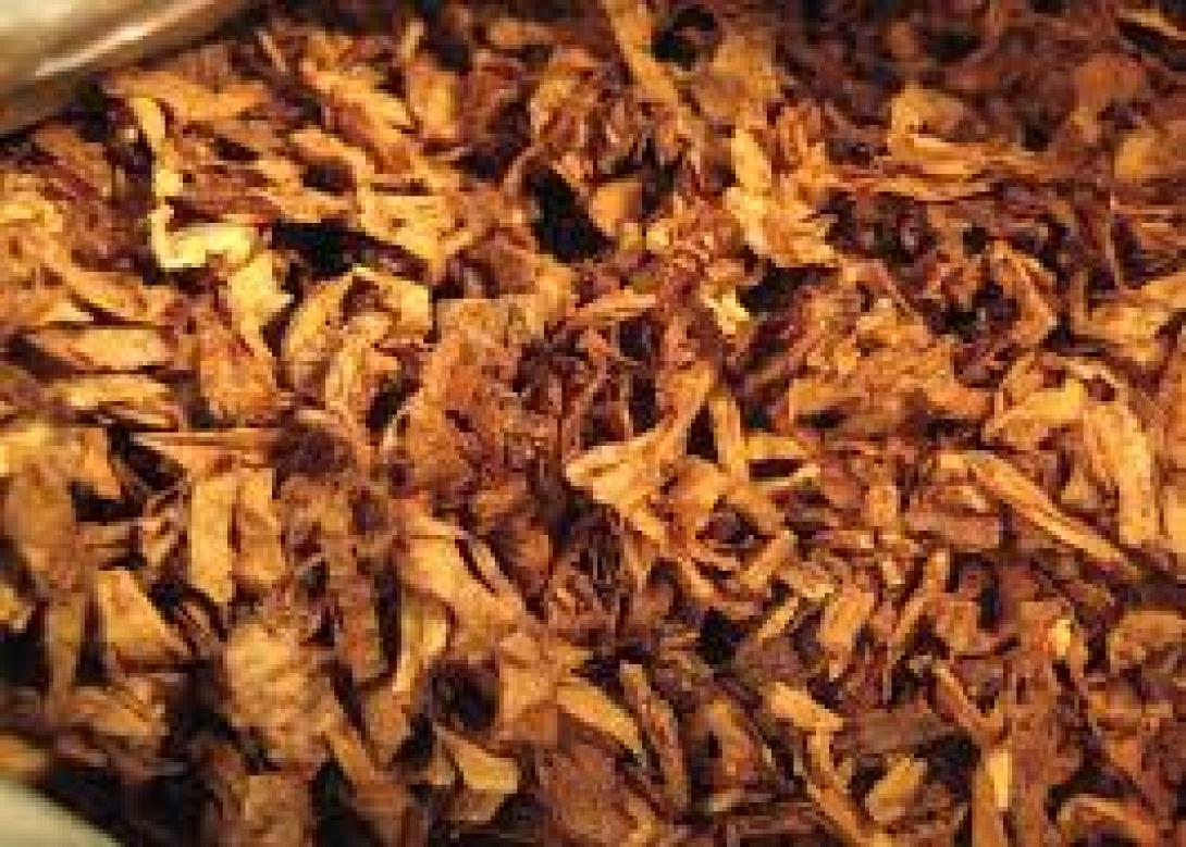 λαθρεμποριο