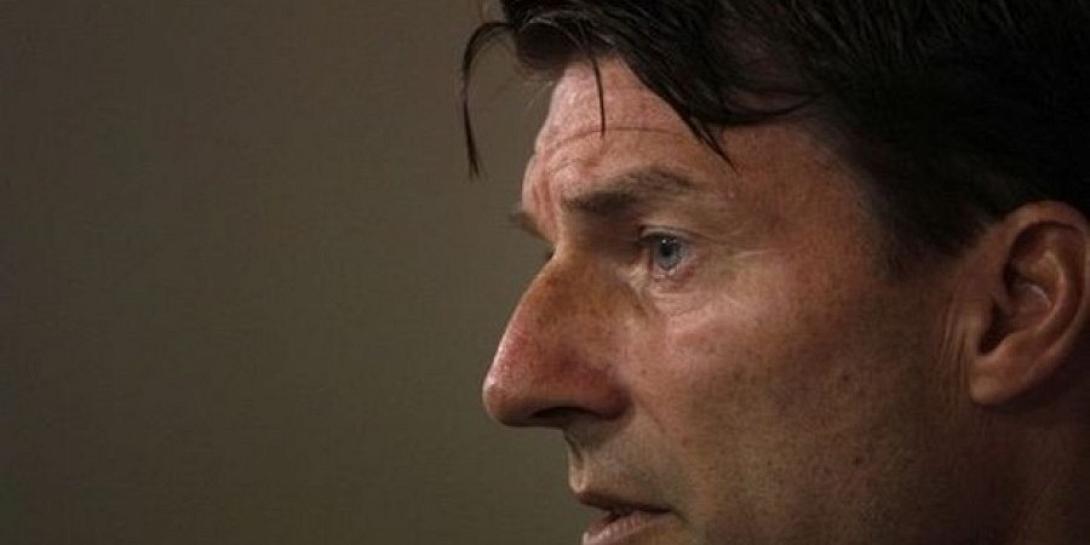 laudrup1.jpg