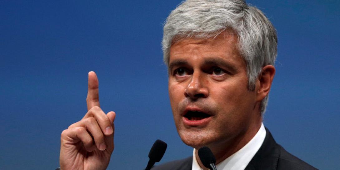 laurent-wauquiez-2019-05.jpg
