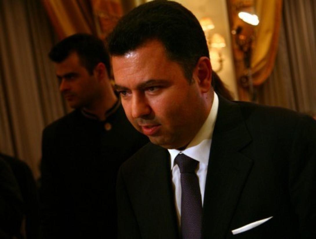 Λαυρέντης Λαυρεντιάδης.jpg