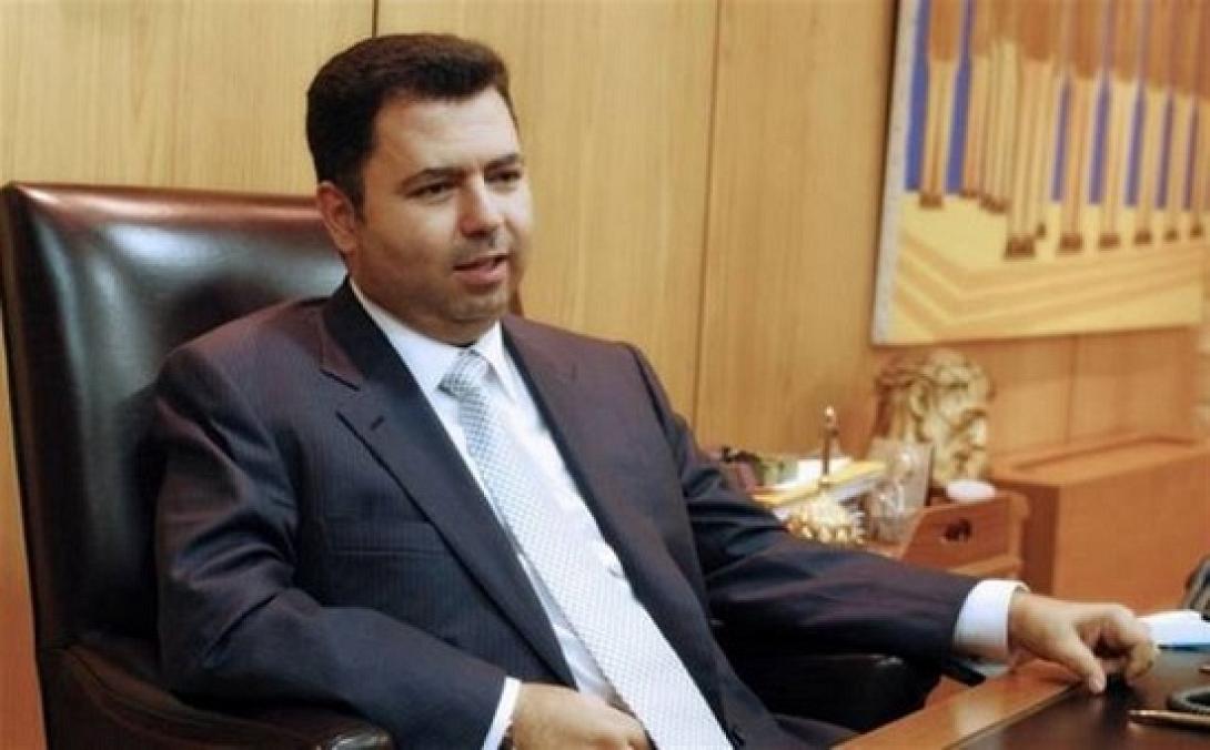 Λαυρεντιάδης