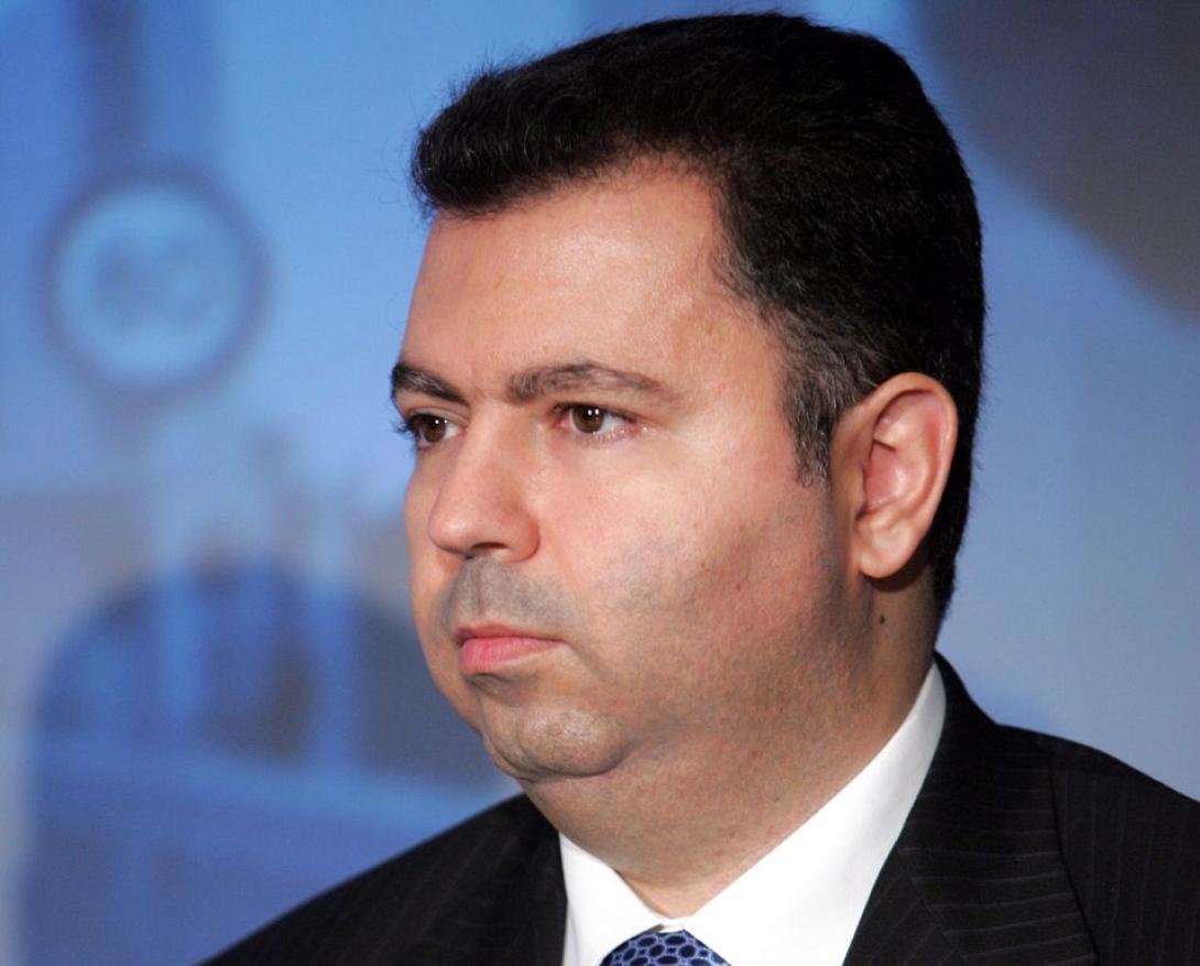 Αποφυλάκιση με αυστηρούς όρους για τον Λ. Λαυρεντιάδη ζητά ο Εισαγγελέας