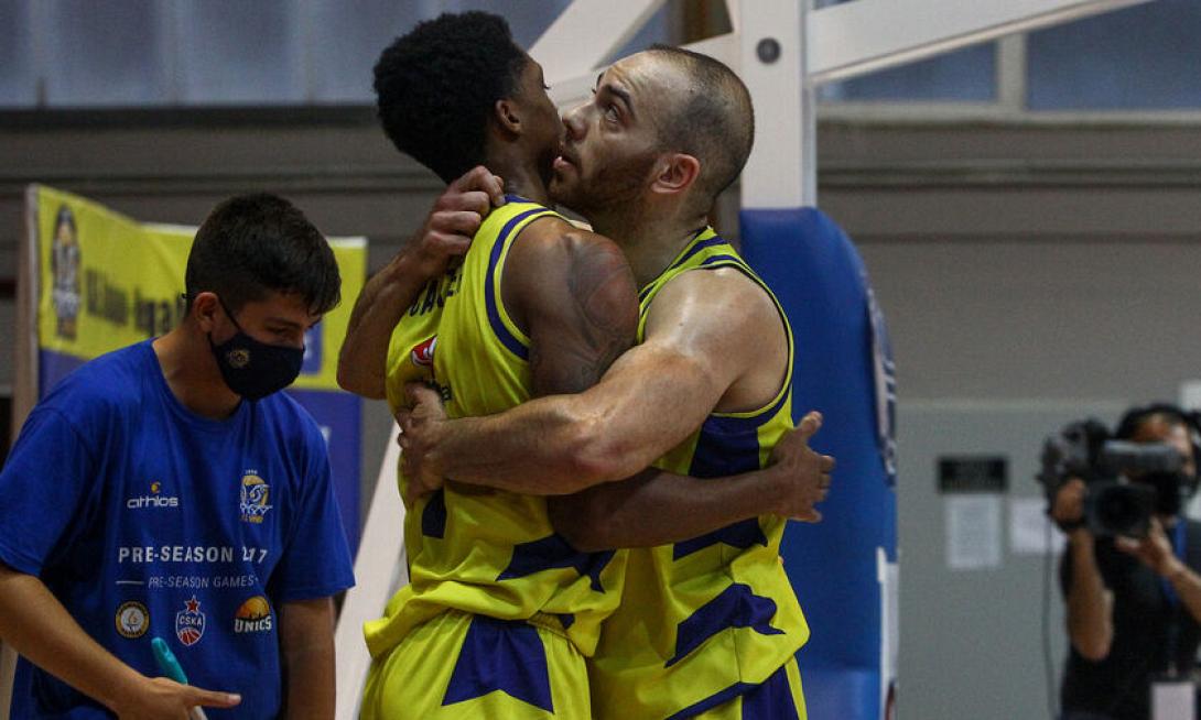 ΛΑΥΡΙΟ ΠΡΟΜΗΘΕΑΣ