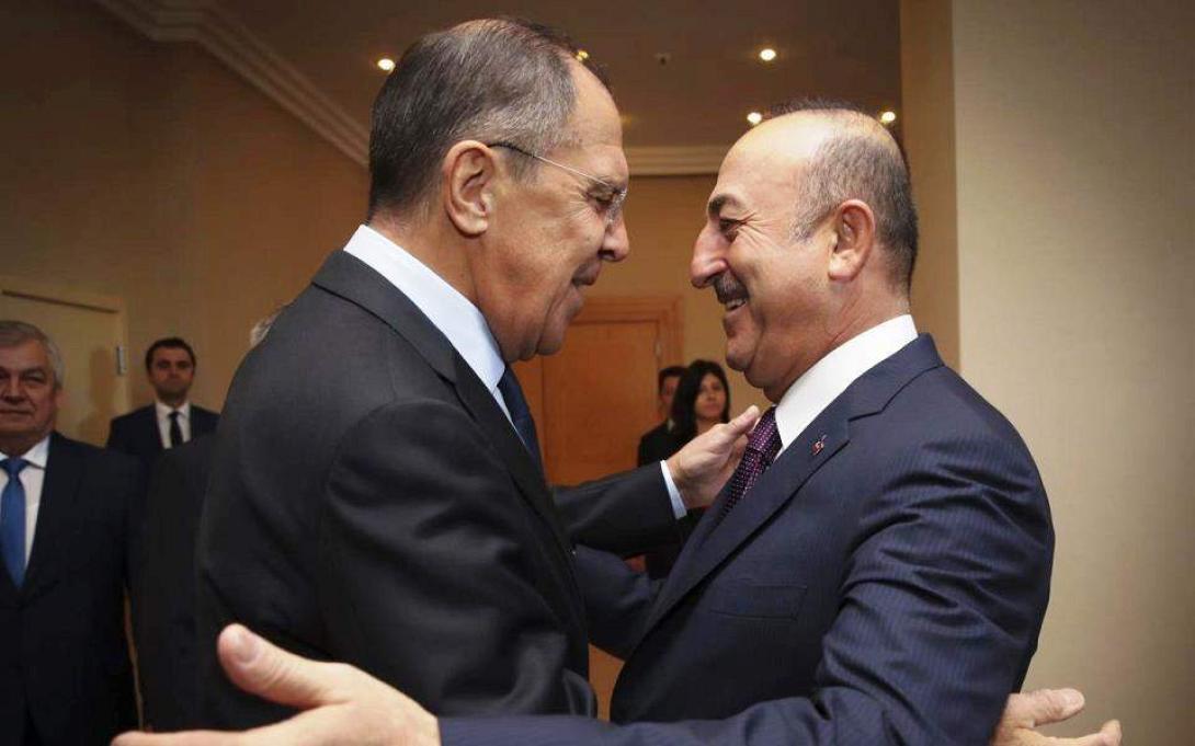 Φωτό αρχείου