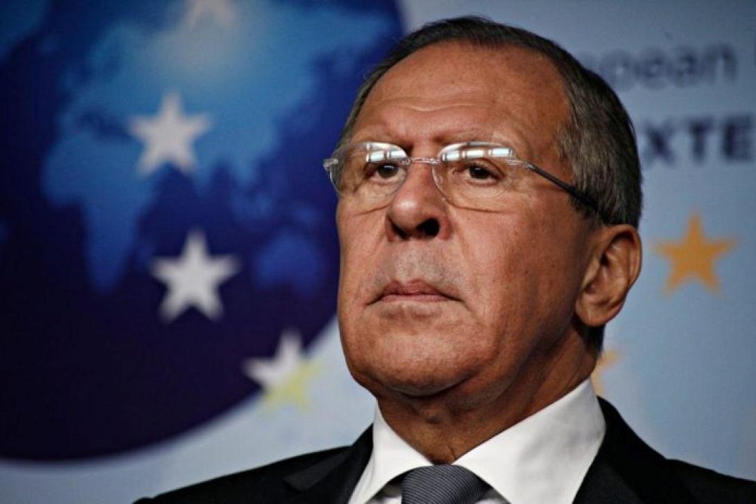 lavrov-vs-un-about-syrian-refugees-696x464.jpg