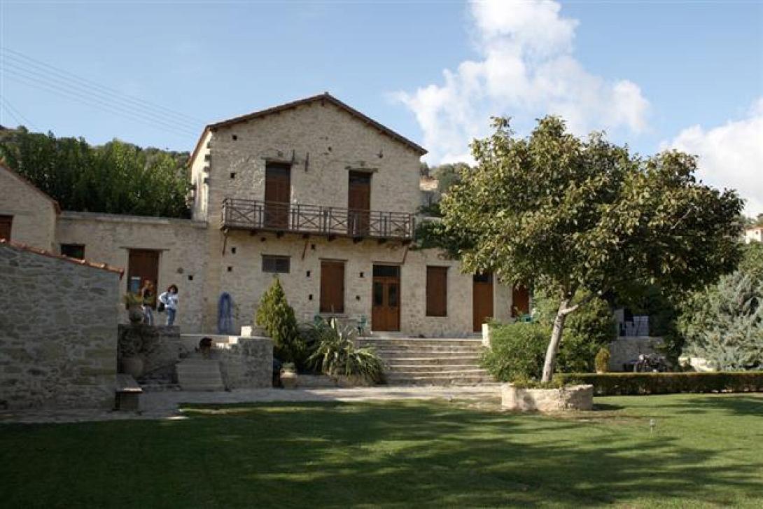 Συνεχίζονται οι "Μουσικές Τετάρτες"στο Μουσικό Εργαστήρι "Λαβύρινθος"